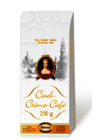 Cosel-Cremé-Café 250 g Beutel